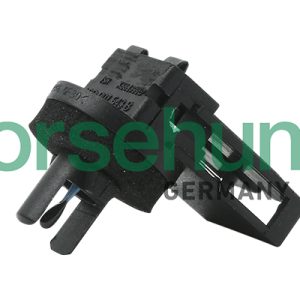 Senzor temperatura evaporator BORSEHUNG B11446 – VW | AutoRival