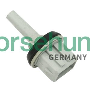 Senzor temperatura evaporator BORSEHUNG B11449 – VW | AutoRival