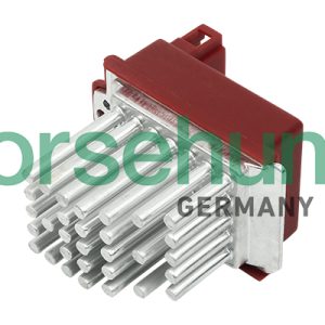 Reglaj suflanta de interior BORSEHUNG B11450 – VW | AutoRival