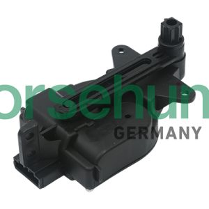 Element de reglare clapeta carburator BORSEHUNG B11453 – VW | AutoRival