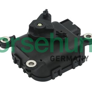 Element de reglare clapeta carburator BORSEHUNG B11456 – VW | AutoRival