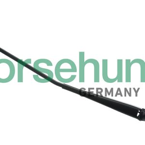 Brat stergator parbriz BORSEHUNG B11466 – VW | AutoRival