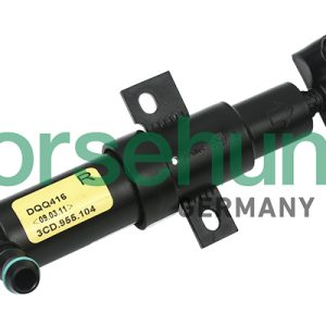 Diuza spalare faruri BORSEHUNG B11480 – VW | AutoRival