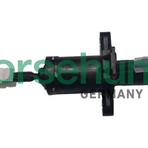 Pompa centrala ambreiaj BORSEHUNG B11514 – VW | AutoRival