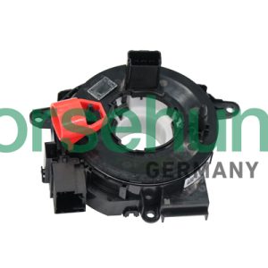 Arc spirala Airbag BORSEHUNG B11581 – VW | AutoRival
