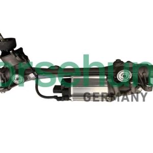 Caseta directie BORSEHUNG B11727 – VW | AutoRival