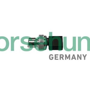 Comutator presiune aer conditionat BORSEHUNG B11839 – VW | AutoRival