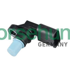 Senzor pozitie ax cu came BORSEHUNG B11860 – VW | AutoRival