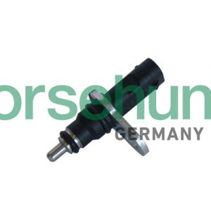Senzor temperatura lichid de racire BORSEHUNG B11863 – VW | AutoRival