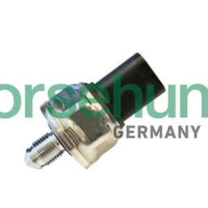 Senzor presiune combustibil BORSEHUNG B11869 – VW | AutoRival
