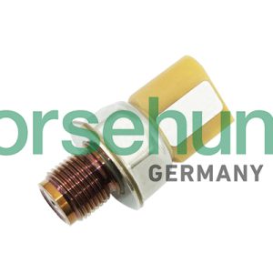 Senzor presiune combustibil BORSEHUNG B11871 – VW | AutoRival