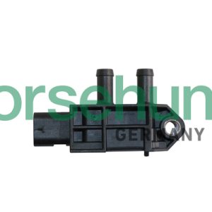 Senzor presiune gaze evacuare BORSEHUNG B11882 – VW | AutoRival