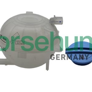 Vas de expansiune racire BORSEHUNG B11938 – VW | AutoRival