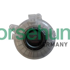 Vas de expansiune racire BORSEHUNG B11939 – VW | AutoRival