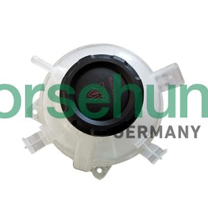 Vas de expansiune racire BORSEHUNG B11940 – VW | AutoRival