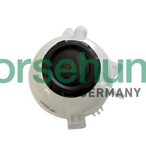 Vas de expansiune racire BORSEHUNG B11942 – VW | AutoRival