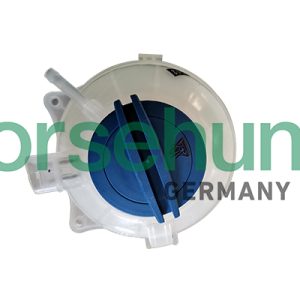 Vas de expansiune racire BORSEHUNG B11943 – VW | AutoRival