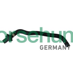 Furtun aerisire bloc motor BORSEHUNG B11970 – VW | AutoRival