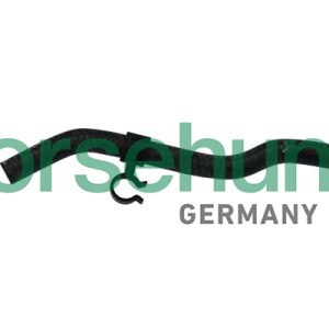 Cuplaj conducta lichid racire BORSEHUNG B11975 – VW | AutoRival