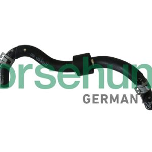 Conducta alimentare cu combustibil BORSEHUNG B11983 – VW | AutoRival