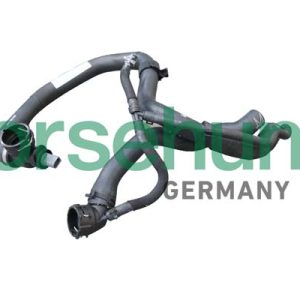 Cuplaj conducta lichid racire BORSEHUNG B11985 – VW | AutoRival