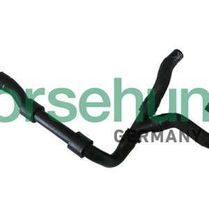 Cuplaj conducta lichid racire BORSEHUNG B11987 – VW | AutoRival