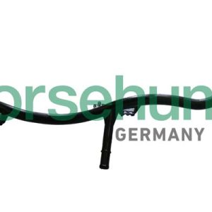 Cuplaj conducta lichid racire BORSEHUNG B11997 – VW | AutoRival