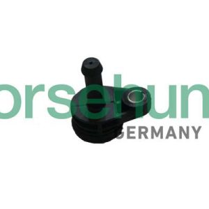 Flansa lichid racire BORSEHUNG B11999 – VW | AutoRival