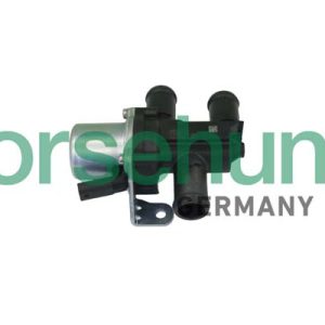 Supapa control agent frigorific BORSEHUNG B12008 – VW | AutoRival