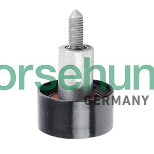 Rola ghidare / conducere curea distributie BORSEHUNG B12078 – VW | AutoRival