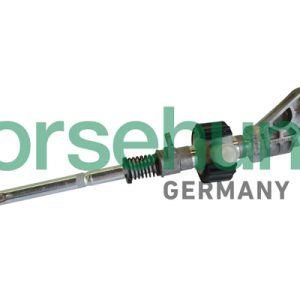 Levier de schimbare viteze BORSEHUNG B12098 – VW | AutoRival