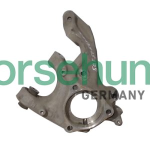 Articulatie directie suspensie roata BORSEHUNG B12114 – VW | AutoRival