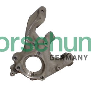 Articulatie directie suspensie roata BORSEHUNG B12115 – VW | AutoRival