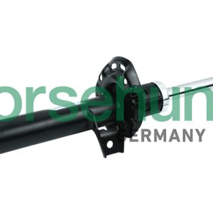 Amortizor BORSEHUNG B12132 – VW | AutoRival