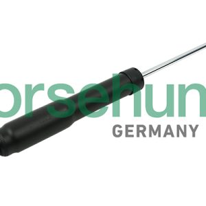 Amortizor BORSEHUNG B12133 – VW | AutoRival