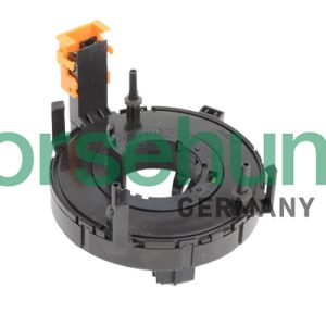 Arc spirala Airbag BORSEHUNG B12182 – VW | AutoRival