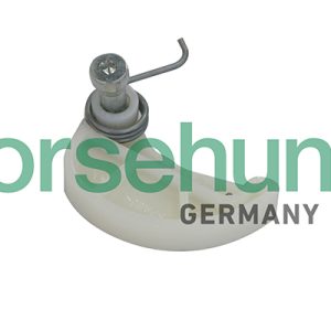 Intinzator lant distributie BORSEHUNG B12187 – VW | AutoRival