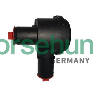 Supapa reglare presiune compresor BORSEHUNG B12190 – VW | AutoRival