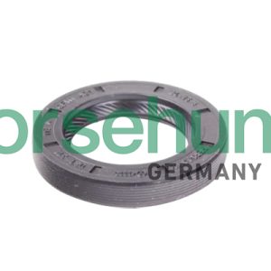 Simering cutie automata BORSEHUNG B12191 – VW | AutoRival