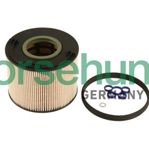 Filtru combustibil BORSEHUNG B12201 – VW | AutoRival