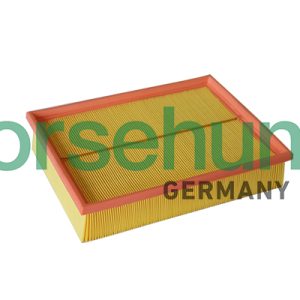 Filtru aer BORSEHUNG B12213 – VW | AutoRival