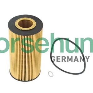 Filtru ulei BORSEHUNG B12220 – VW | AutoRival