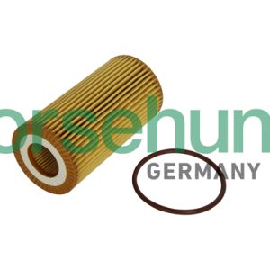Filtru ulei BORSEHUNG B12225 – VW | AutoRival