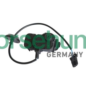 Element reglaj inchidere centralizata BORSEHUNG B12228 – VW | AutoRival