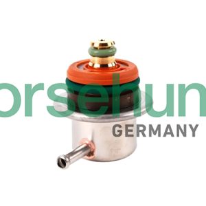 Senzor presiune gaze evacuare BORSEHUNG B12232 – VW | AutoRival