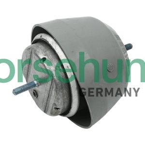 Suport motor BORSEHUNG B12233 – VW | AutoRival