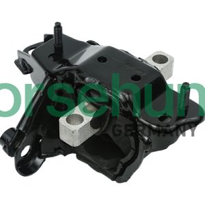Suport prindere cutie de vitezeautomata BORSEHUNG B12234 – VW | AutoRival