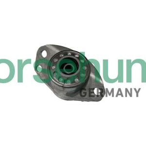 Rulment sarcina suport arc BORSEHUNG B12237 – VW | AutoRival
