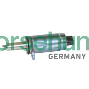 Regulator ax cu came BORSEHUNG B12244 – VW | AutoRival