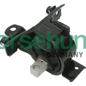 Suport prindere cutie de vitezeautomata BORSEHUNG B12269 – VW | AutoRival